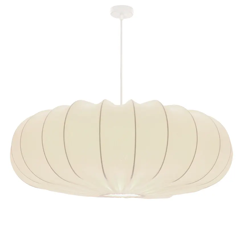Люстра Candellux 31-39224 CAFEE - фото 2