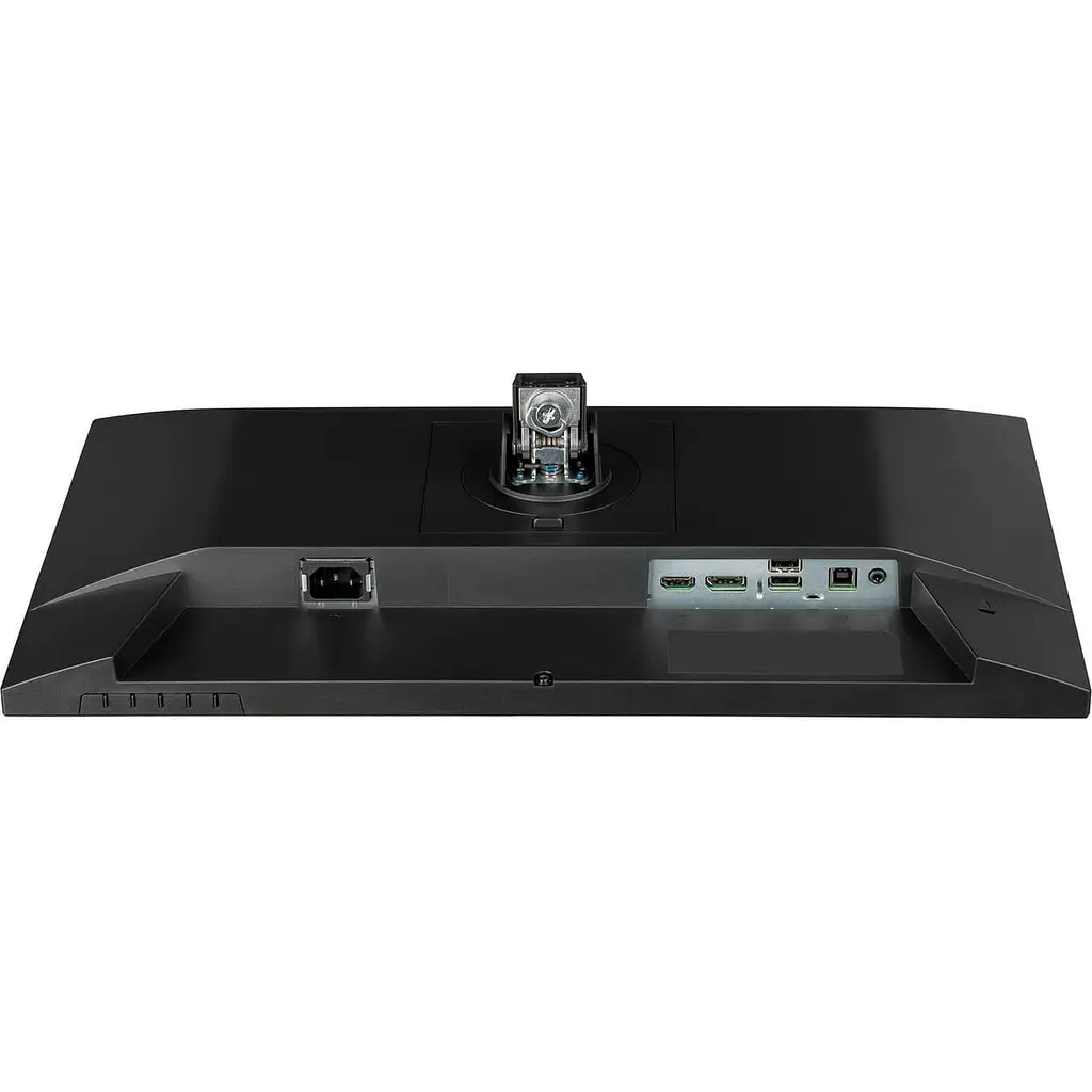 Монітор 21.5" Iiyama XUB2293HSU-B7 FHD IPS 100Hz (XUB2293HSU-B7) - фото 9