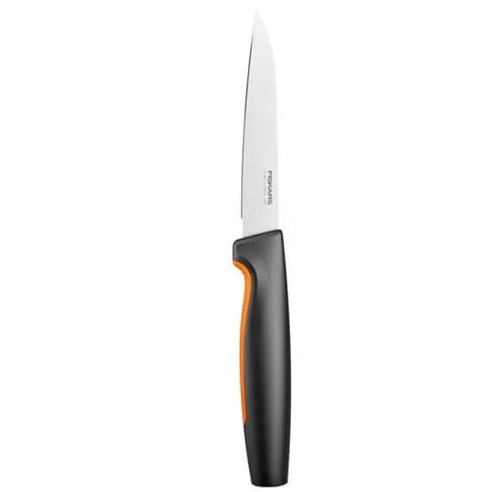 Набір кухонних ножів Fiskars Functional Form ™ 3 шт 1057559 - фото 9