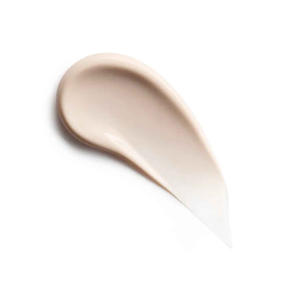 Солнцезащитный корректирующий гель крем La Roche-Posay Anthelios Oil Correct для ежедневного ухода за проблемной кожей лица склонной к жирности и несовершенствам SPF 50+ 50 мл (MB458100) - фото 4