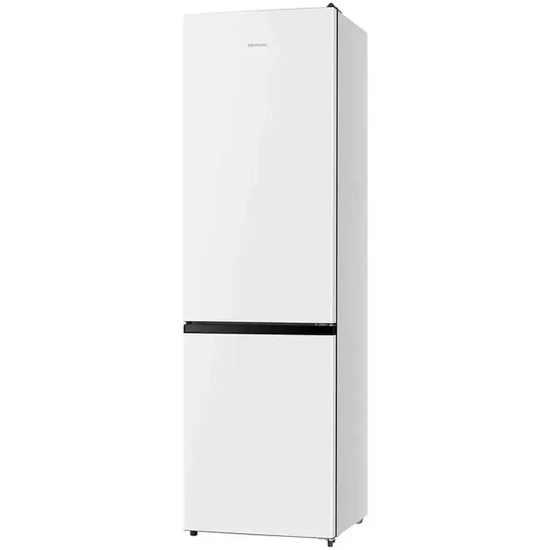 Холодильник HISENSE RB435N4BWE - фото 2