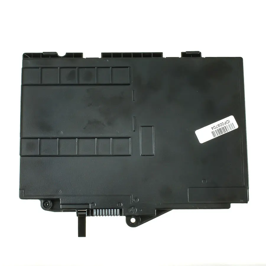 Акумулятор для ноутбука HP SN03XL (EliteBook 725 G3, 820 G3) 11.4V 44Wh Black - фото 3