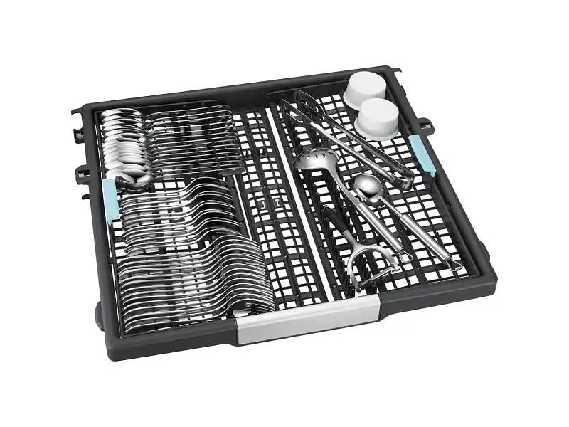 Посудомийна машина Samsung DW80H77NAB0U1 - фото 9