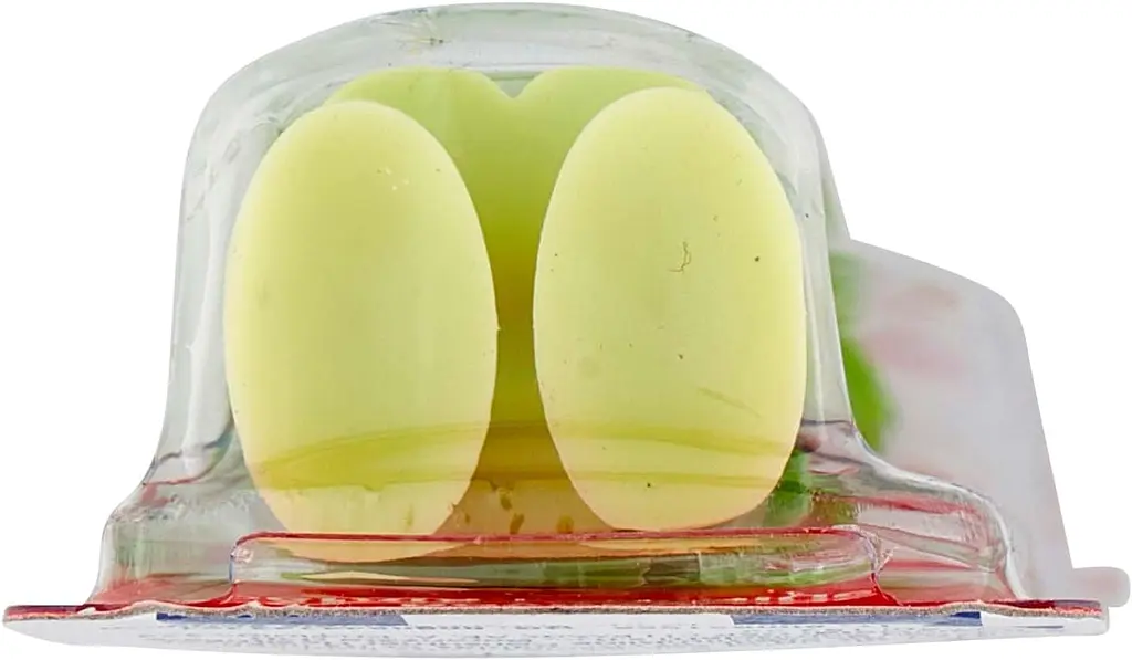 Детская зубная щетка Aquafresh Мои молочные зубики Крокодил мягкая - фото 4