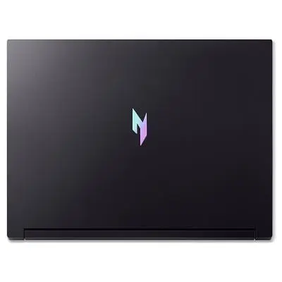 Ноутбук Acer Nitro V 16 ANV16-72-53AN (NH.QUSEU.009) - фото 9