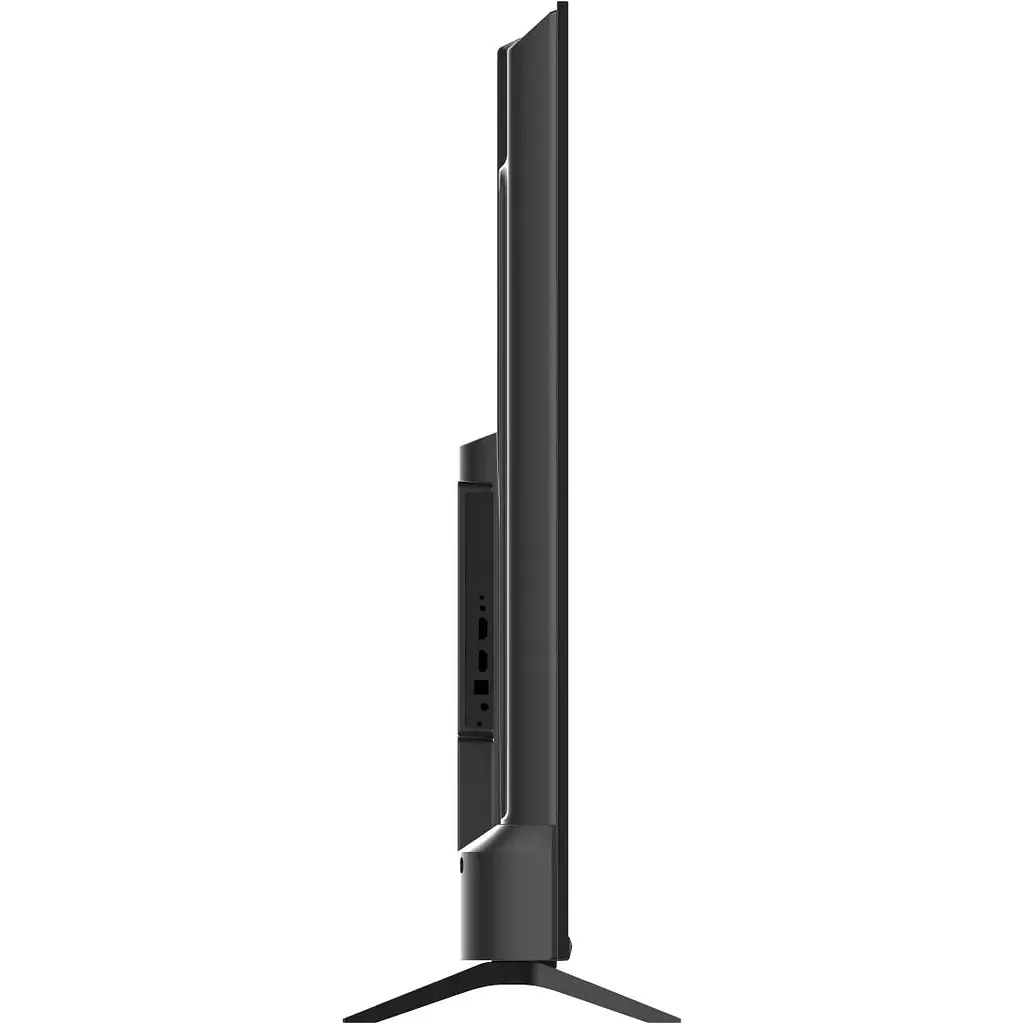 Телевізор Haier S80EFX 32` QLED FHD (H32S80EFX) [168342] - фото 5