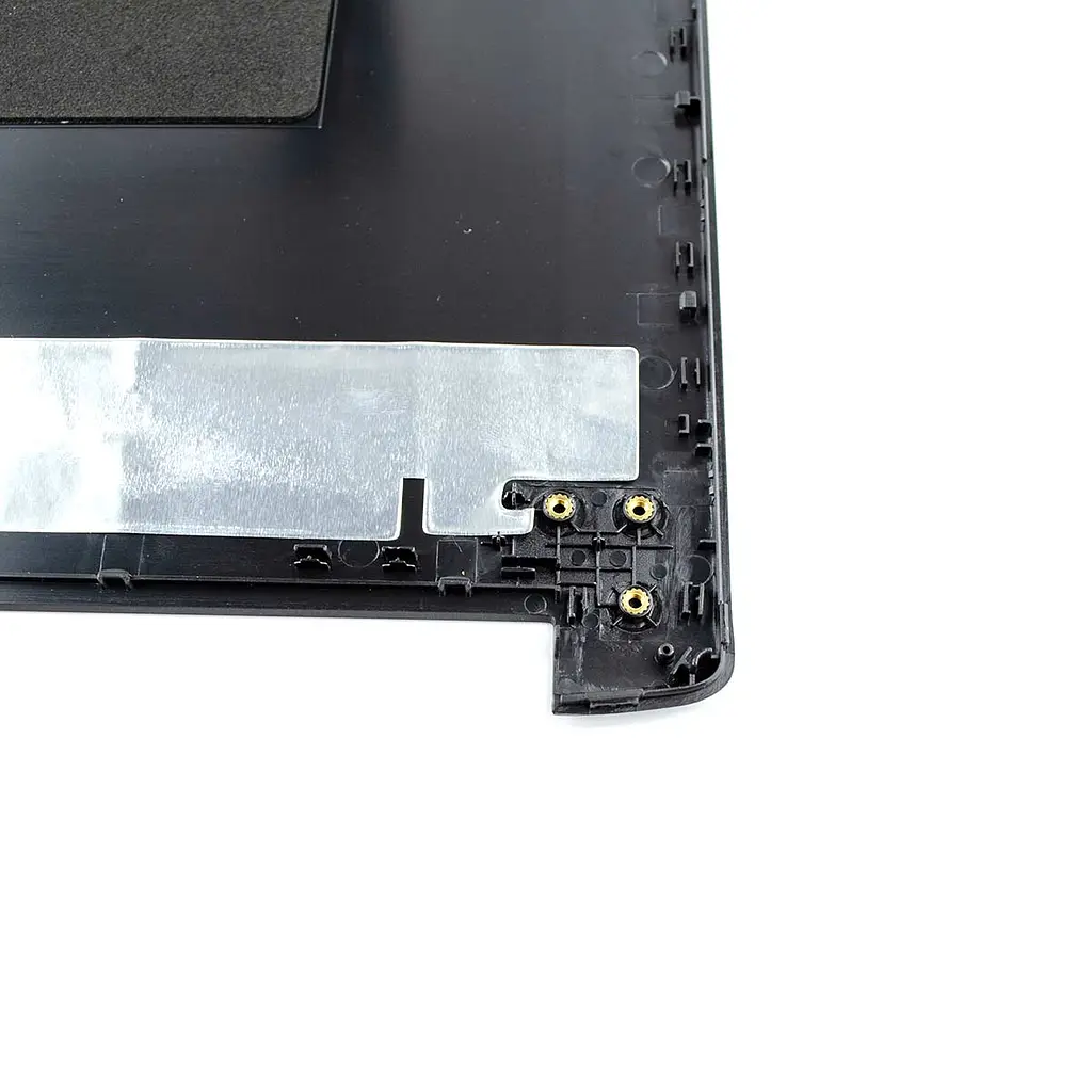 Кришка матриці для Acer Aspire A515-51G A515-41G A515-42G A315-31 A315-51 A315-53G, (60.GP4N2.002, A Cover) - фото 3