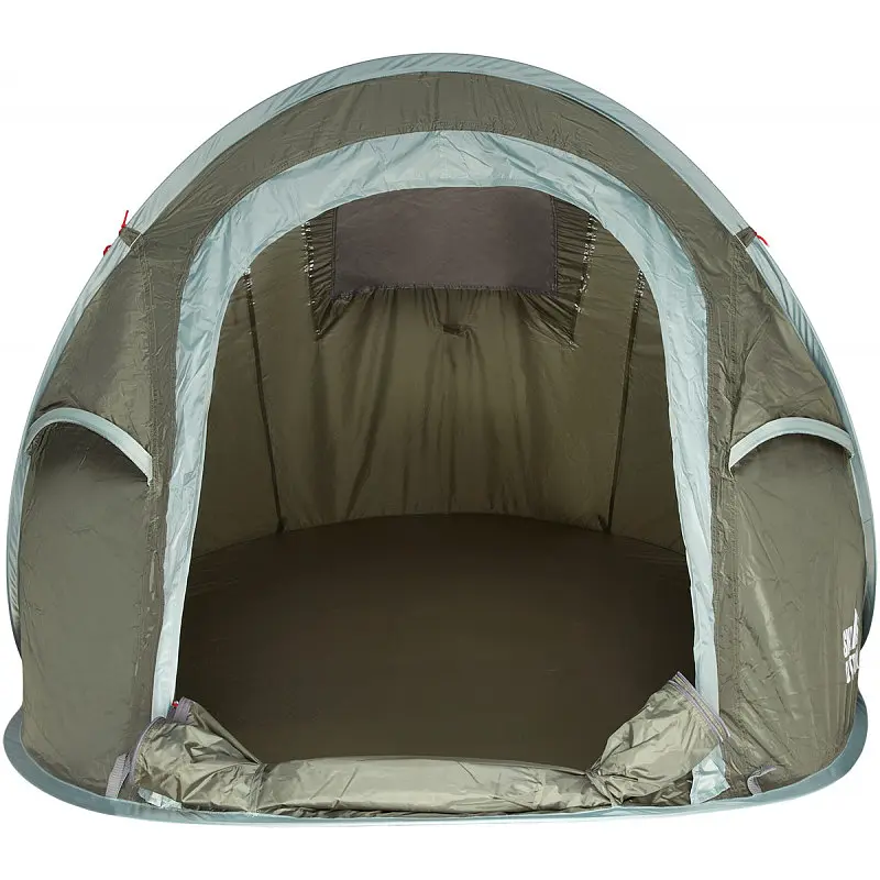 Намет Skif Outdoor Olvia 235x140x120 см (1013-389.02.43) - фото 2
