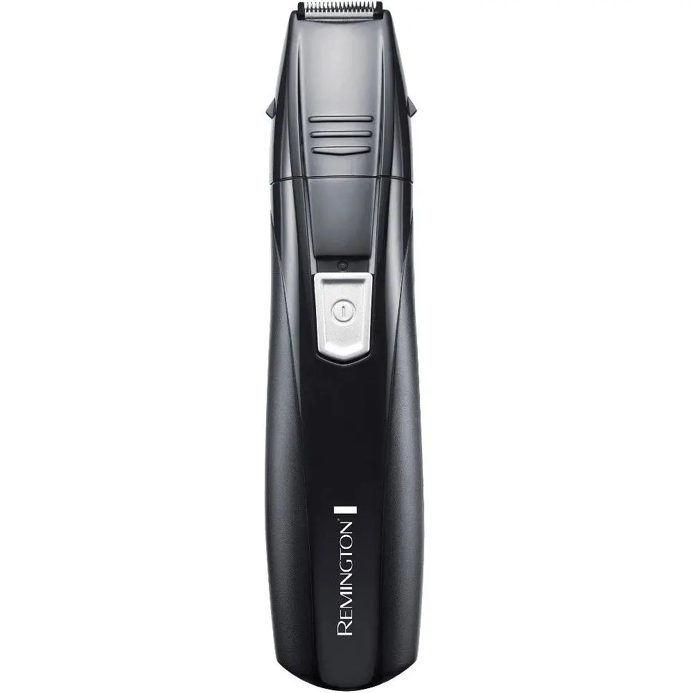 Тример Remington PG 180 (43145560400) - фото 2