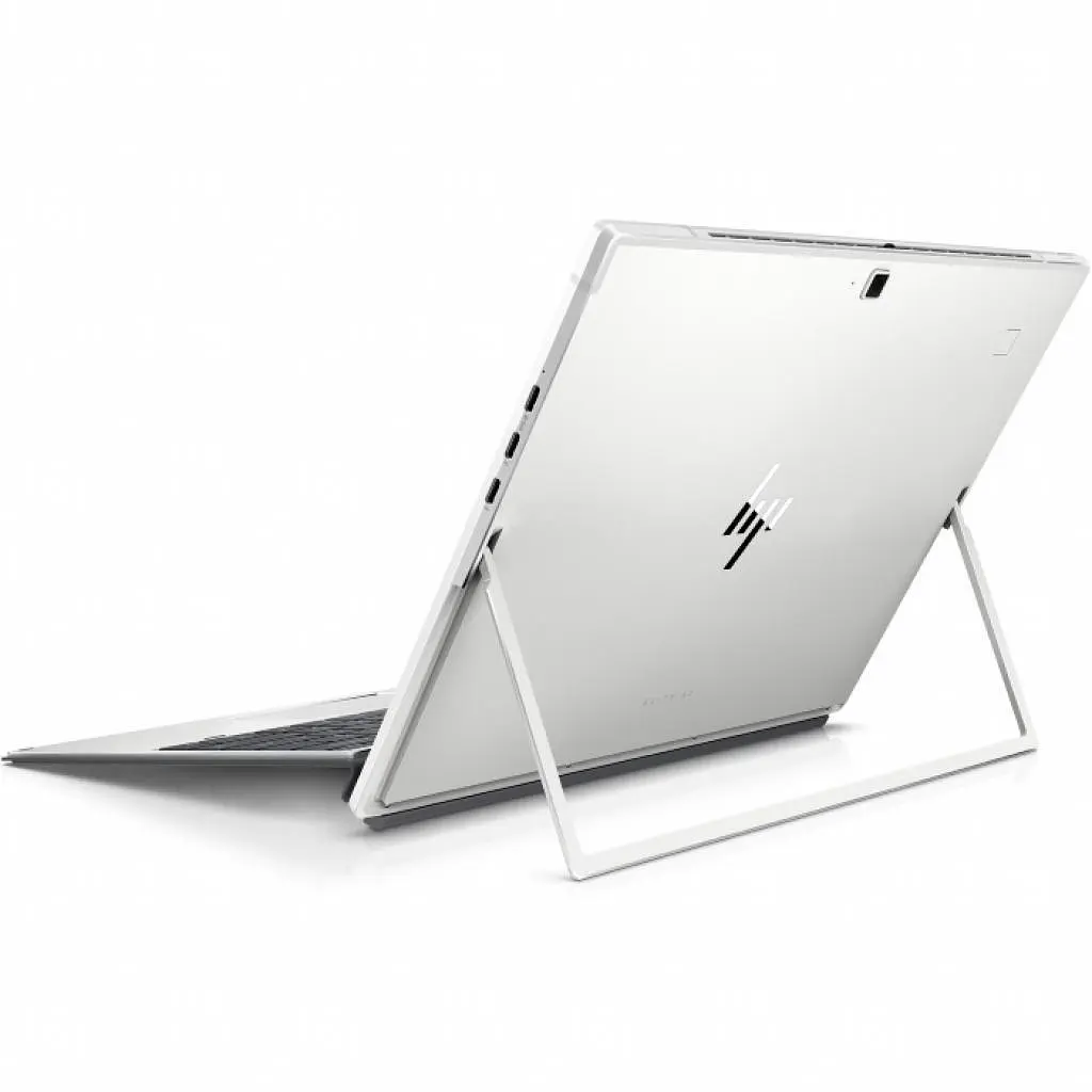 Ноутбук HP Elite x2 G4 FHD (CND0496N07) (i5-8265U/8/256SSD) - Class B "Б/В" - фото 4