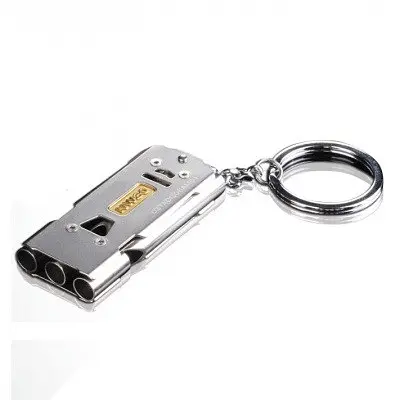 Свисток Fenix Lifesaving Whistle NW30 - фото 2