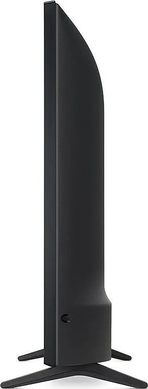Телевізор LG LQ63 32" LCD Full HD (32LQ63006LA) UA [76849] - фото 8