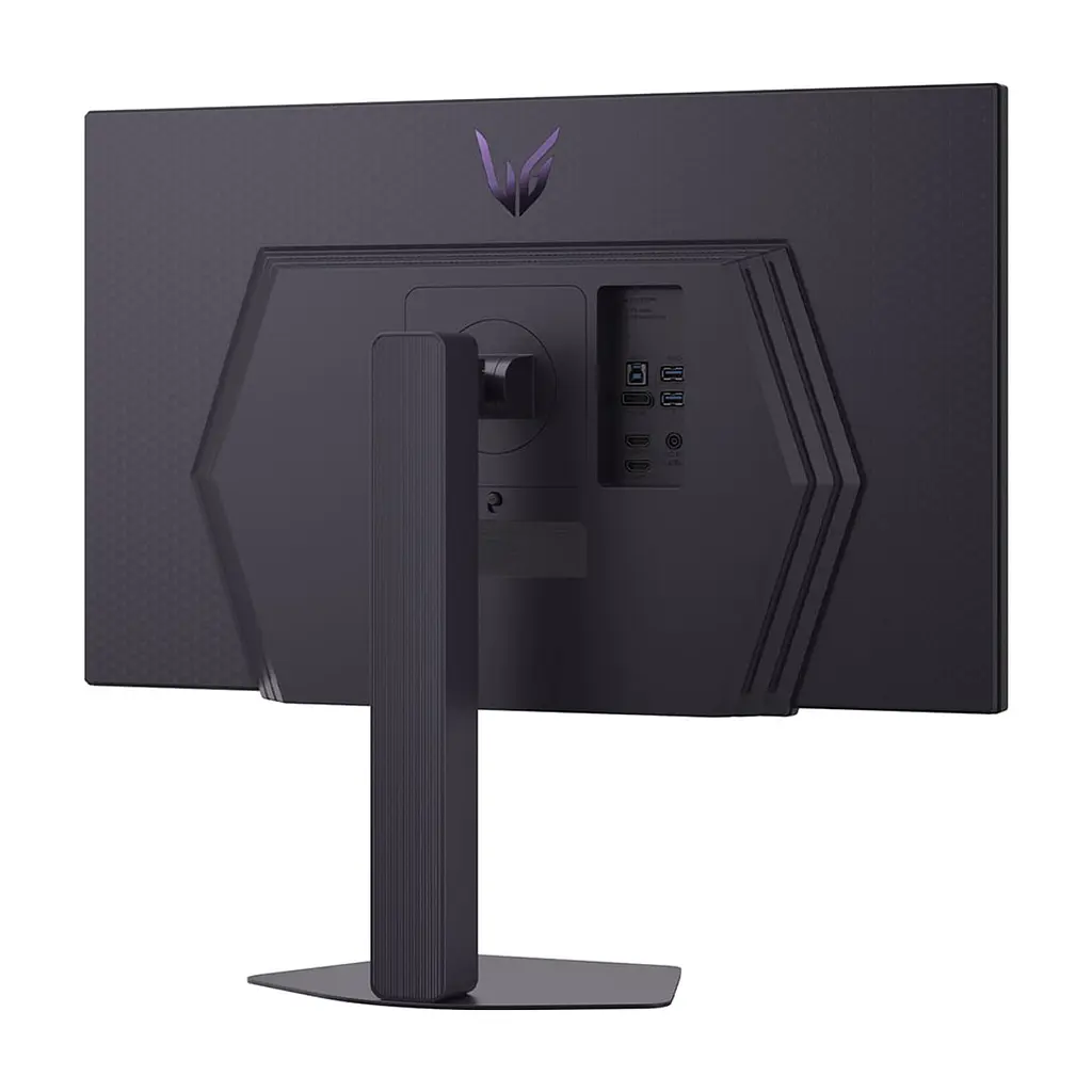 Монітор LG 27G810A-B - фото 10