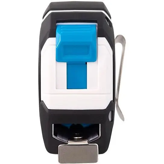 Рулетка измерительная My Tools Power 3 м х 16 мм (127-3-16) - фото 3