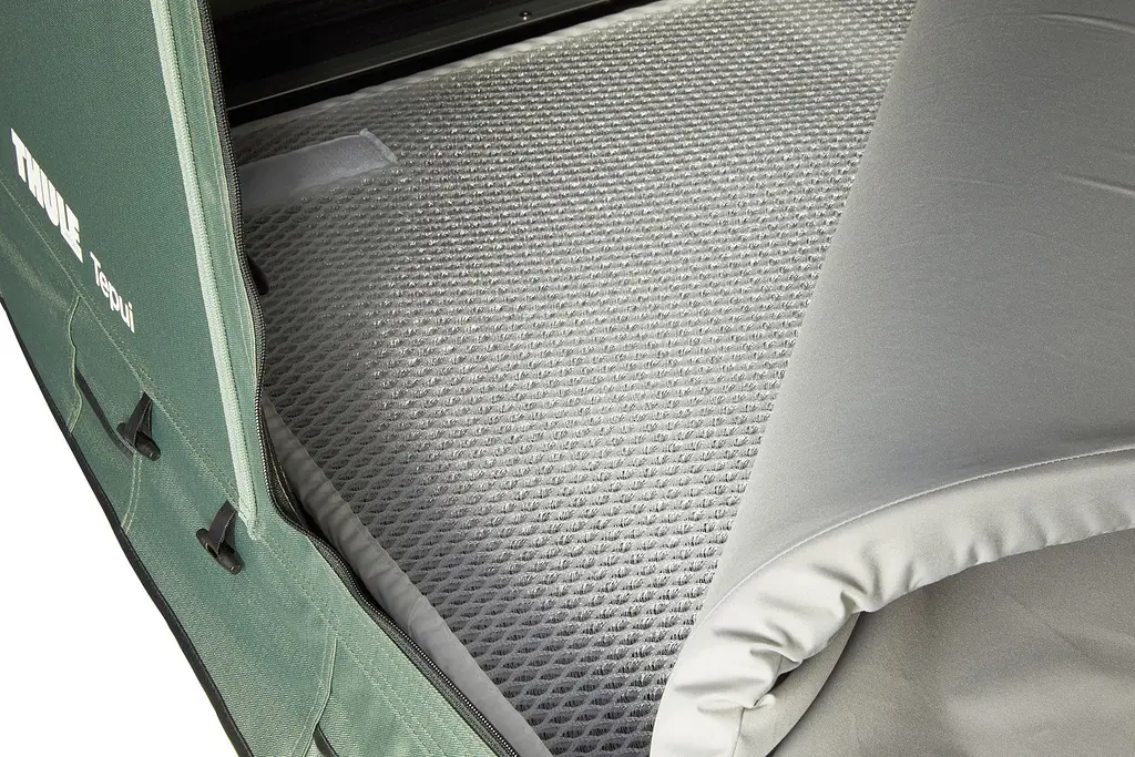 Захист від конденсації Thule Anti-Condensation Mat Foothill (TH 901873) - фото 2