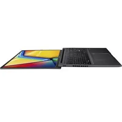 Ноутбук ASUS Vivobook 16 OLED M1605NAQ-SH055 (90NB1831-M001Z0) - фото 4