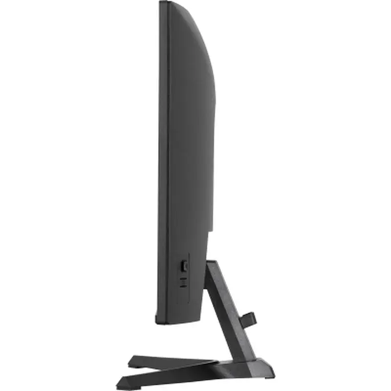 Монітор iiyama G2771HSU-B1 - фото 5