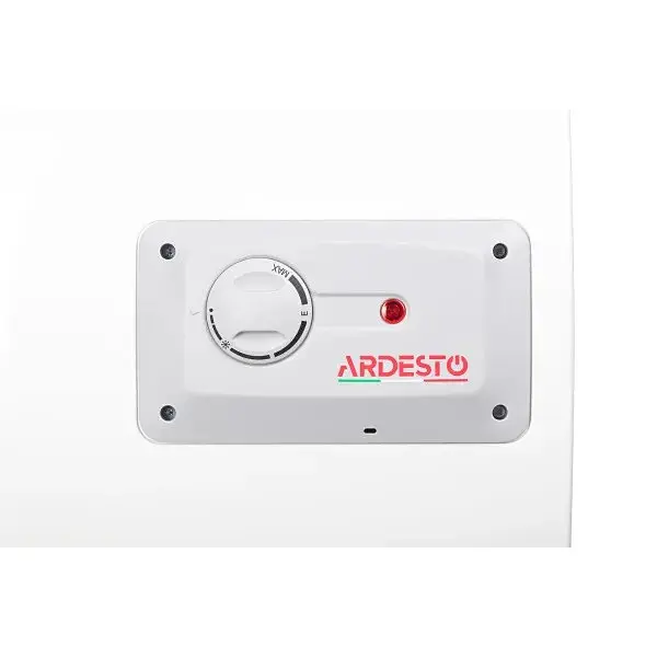 Бойлер Ardesto EWH-15OMWMI - фото 2