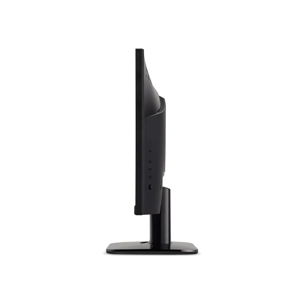 Монітор Acer KA222QE3bi (UM.WX2EE.301 / UM.WX2EE.302) - фото 5