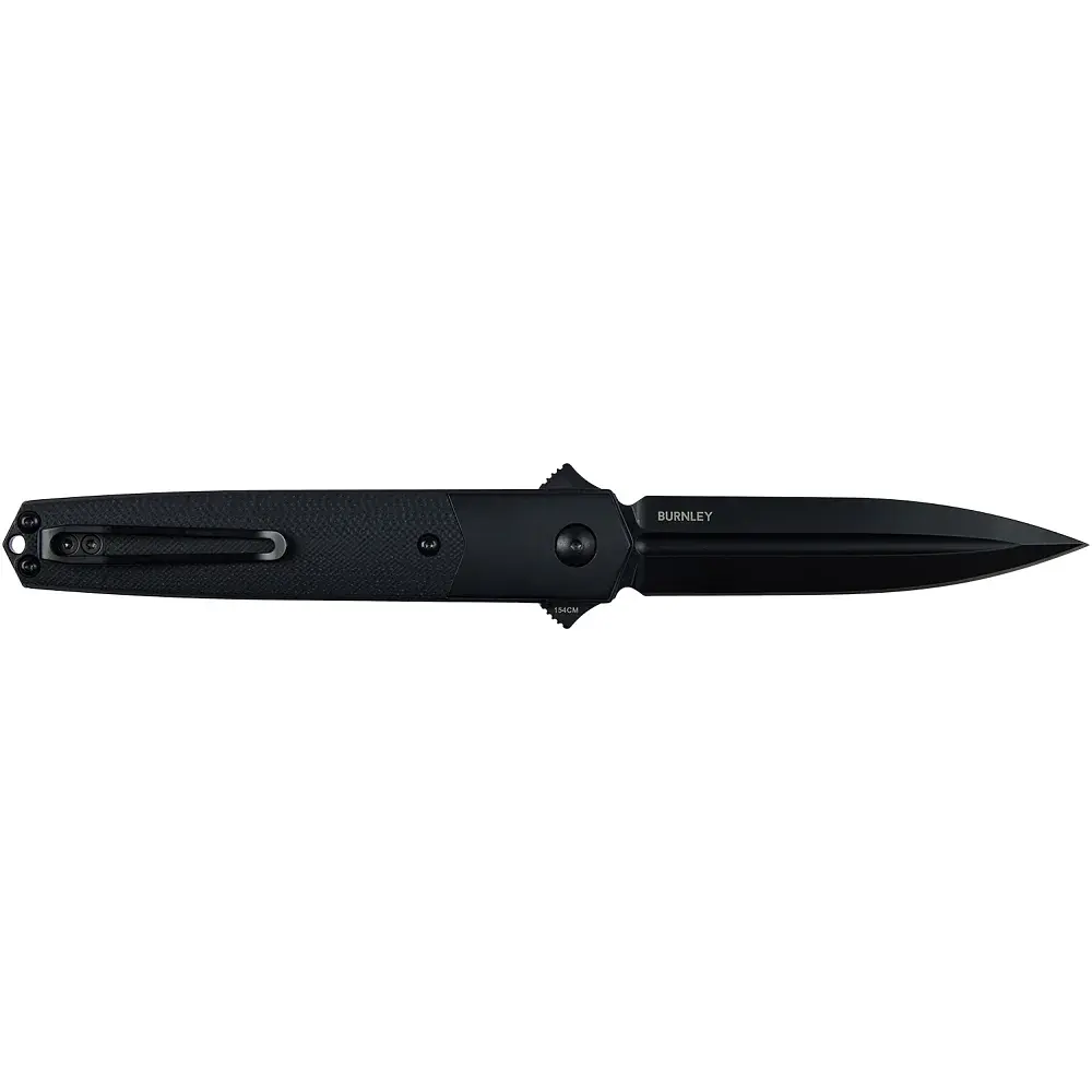 Нож Boker Plus Kwaiken Sym - фото 2