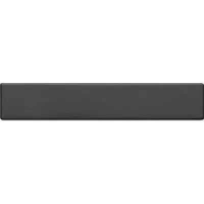 Зовнішній жорсткий диск 2.5 4TB One Touch with Password Seagate (STKZ4000400) - фото 6