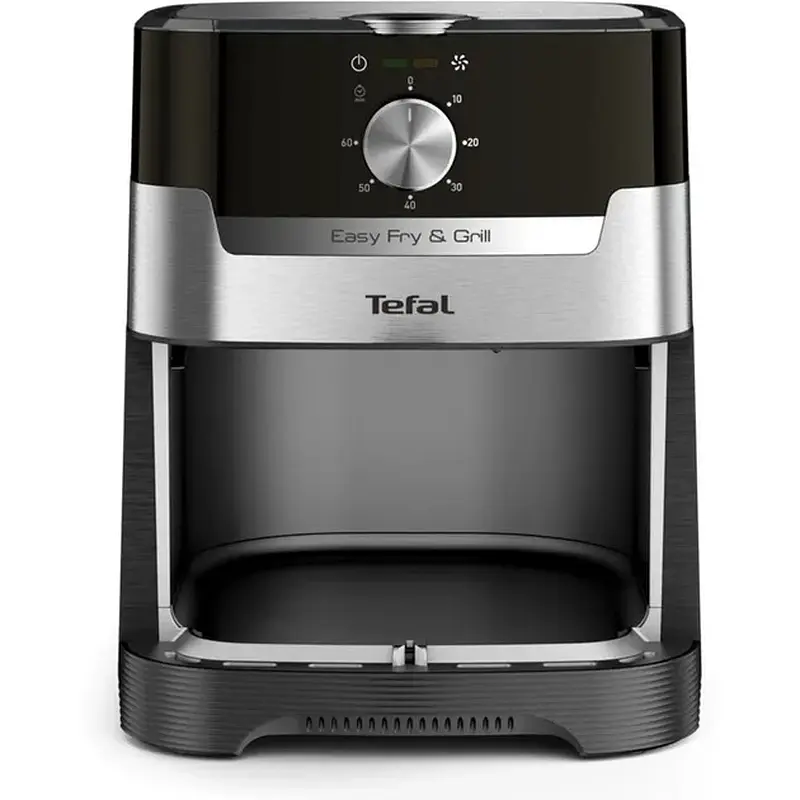 Мультипіч Tefal EY501D15 - фото 3