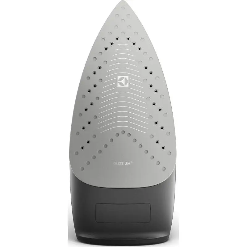 Праска ELECTROLUX E5SI2-6OG - фото 2