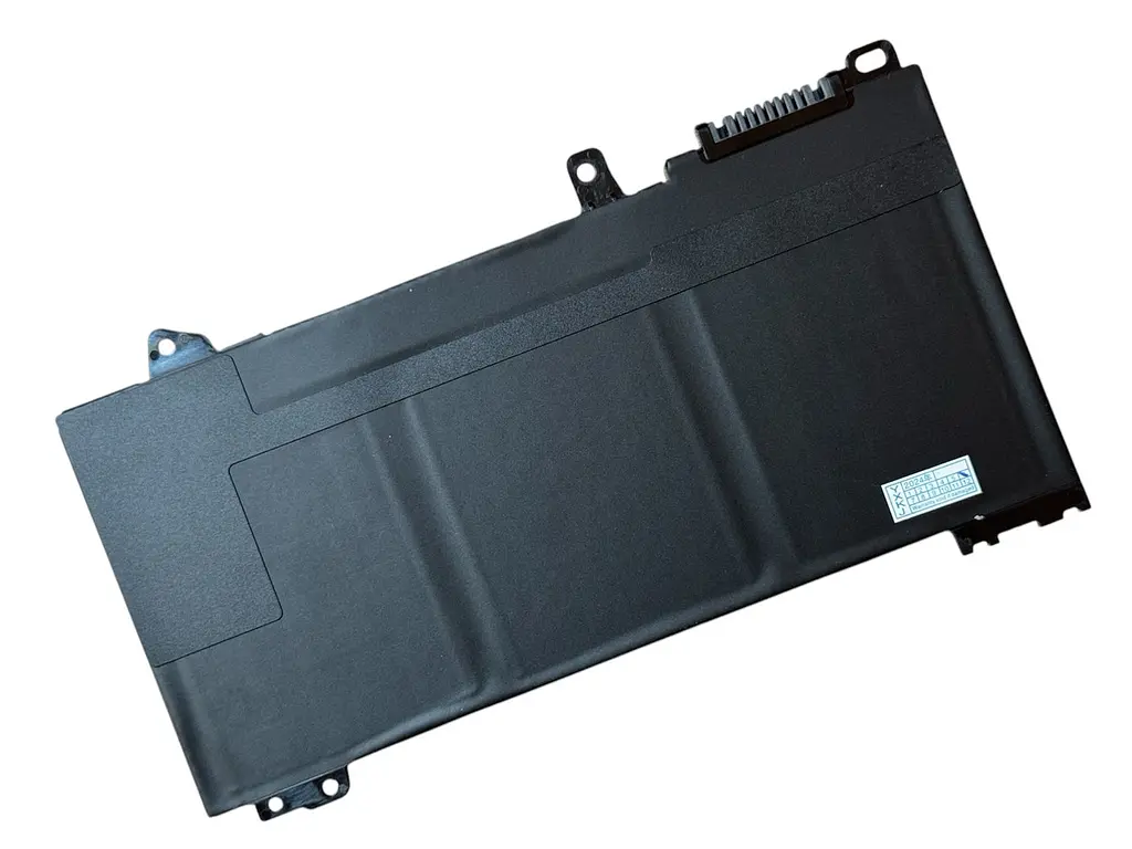 Акумулятор для ноутбука HP ProBook 430 440 445 450 455 G6 430 440 445 450 455 G7 RF03XL RE03XL - фото 3
