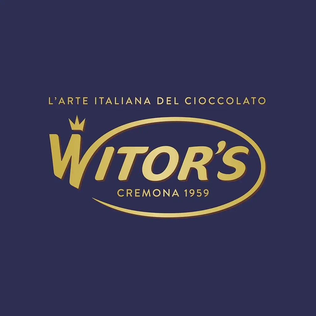 Печиво Witor's Harry Potter Biglietto per Hogwarts 6шт 126г - фото 9