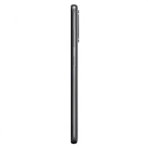 Смартфон Samsung Galaxy S20 12/128GB Grey Refurbished - фото 3