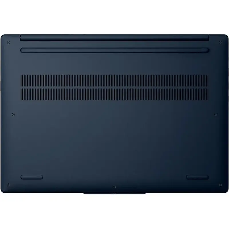 Ноутбук LENOVO IPS3-16IRH10 83K2007JRA - фото 8