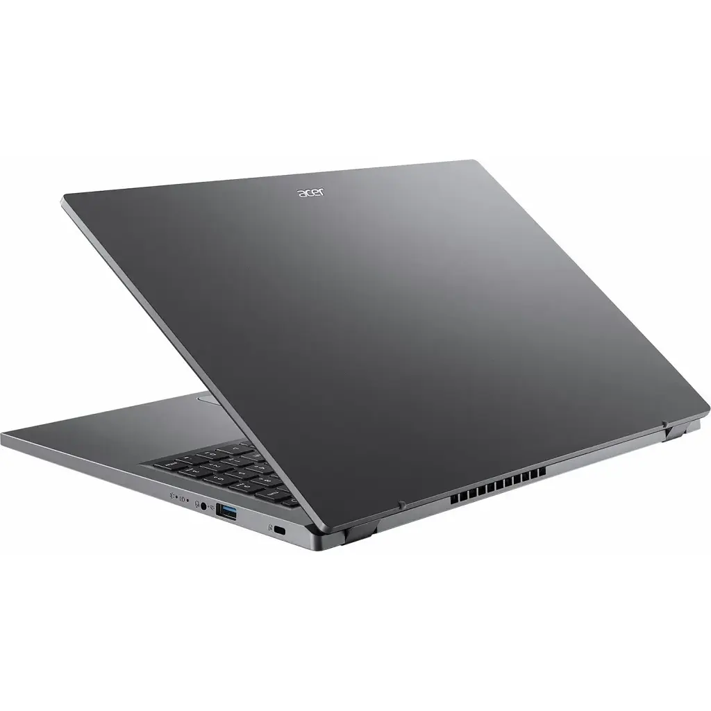 Ноутбук Acer Extensa 15 EX215-23 NX.EH3EU.00U DOS - фото 6