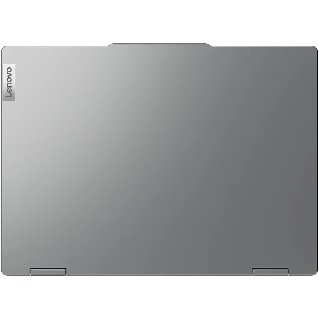 Ноутбук Lenovo IdeaPad 5 2-in-1 14IRH9 i7-13620H la 49GHz, сенсорний, 16GB LPDDR5x, 1TB, UHD, Без ОС - фото 17