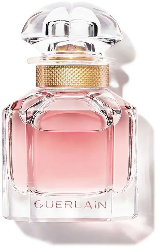 Оригінал Guerlain Mon Guerlain 30 мл Парфумована вода - фото 3