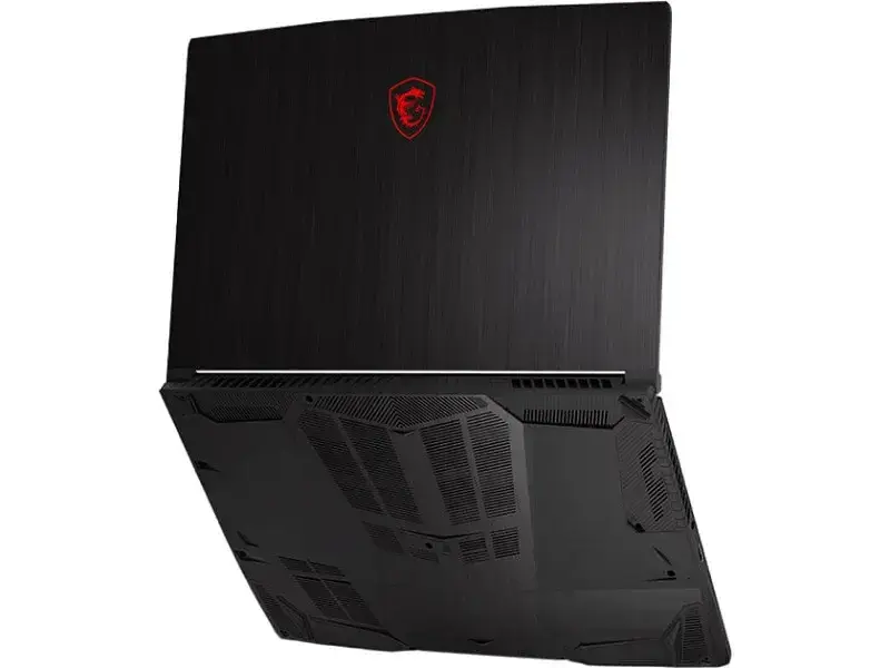 Ноутбук MSI GV15 Thin (11SCV-633US) - фото 6