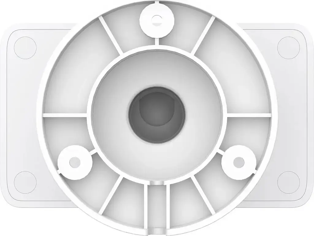 IP-камера Xiaomi Mi Outdoor Camera CW100 Dual (BHR07UIEU) - фото 6