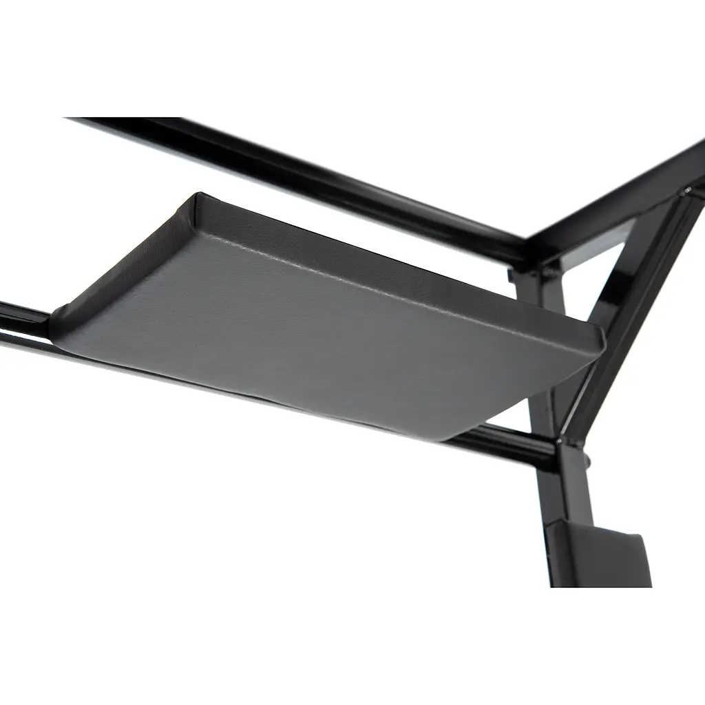 Бруси настінні Besport CB-3040 - фото 6