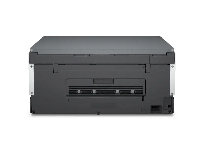 БФП HP Smart Tank 720 + Wi-Fi (6UU46A) - фото 4