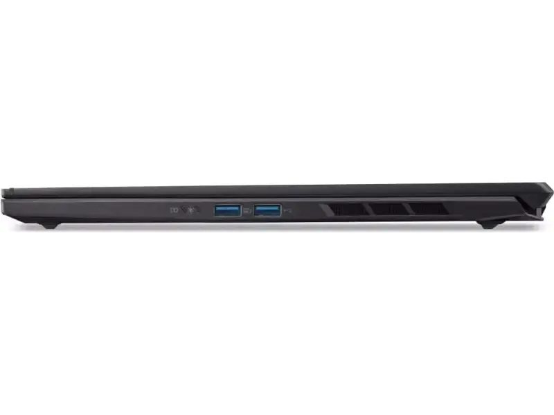Ноутбук Acer Nitro V 16S AI ANV16S-61-R9TR (NH.U0EAA.002) - фото 8