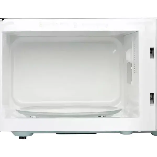 Мікрохвильова піч Whirlpool MWP 251 SB [123128] - фото 6