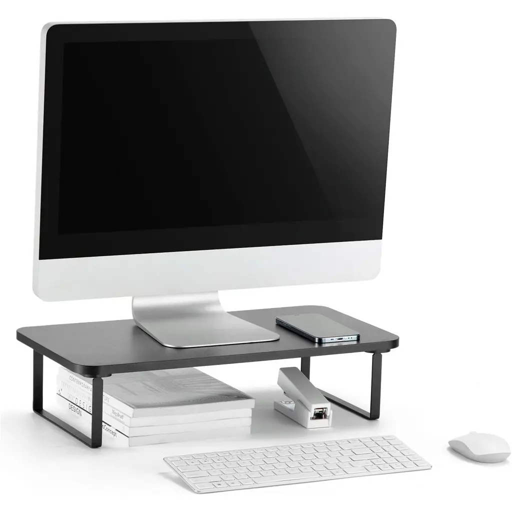 Підставка для монітора Gembird MS-TABLE-03 [134118] - фото 11