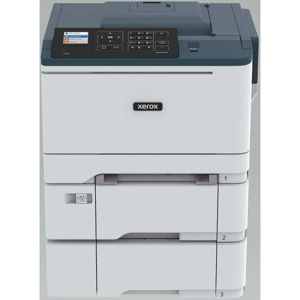 БФП Xerox C310V DNI SF - фото 2