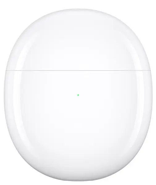 Гарнітура Oppo Enco Air White (W32 ETI61 White) - фото 5
