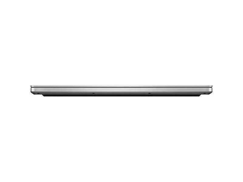 Ноутбук Asus ROG Zephyrus G14 2025 GA403WW (GA403WW-G14.R95080) - фото 10
