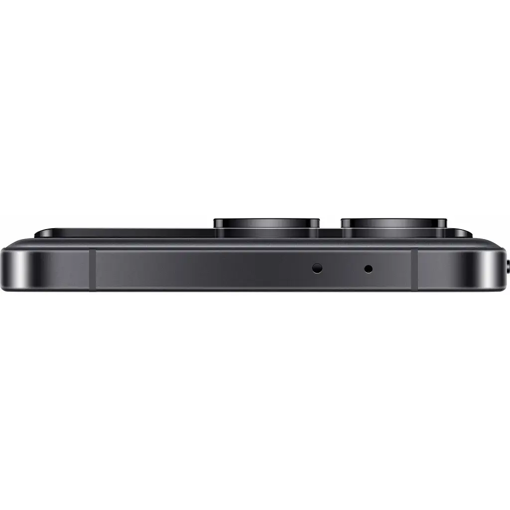 Смартфон Xiaomi Poco F6 Pro 12/512GB Black (Global Version) [NFC, 5G] - фото 10
