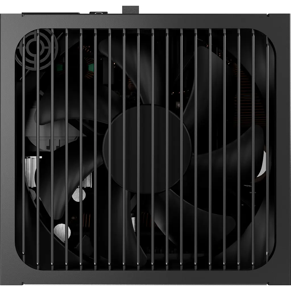 Блок живлення AeroCool Premier G1 850 (ACPG-PR85FEC.71) 850W - фото 8
