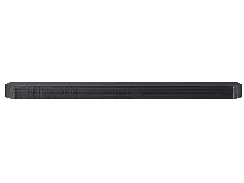 Саундбар Samsung HW-Q990H/UA - фото 5
