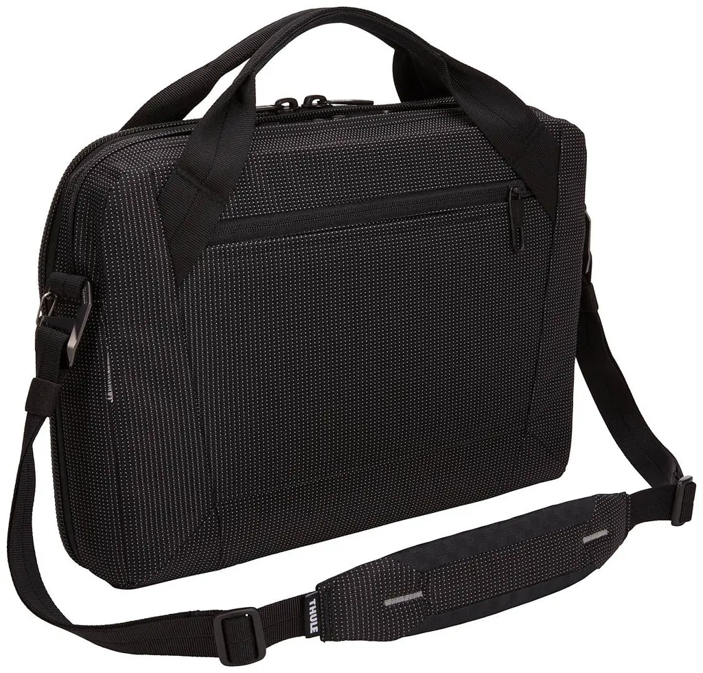 Сумка для ноутбука Thule Crossover 2 Laptop 13.3" Bag 3203842 TH 3203843 () - фото 3