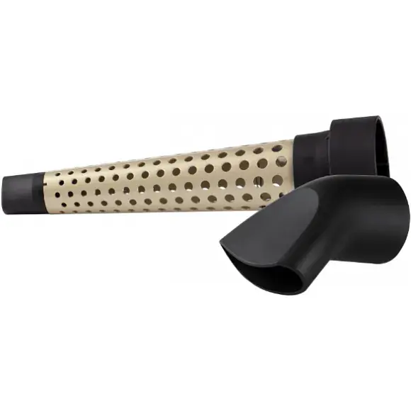 Фен-щітка Remington AS5805 Sapphire Luxe Air Styler (45788560100) - фото 3