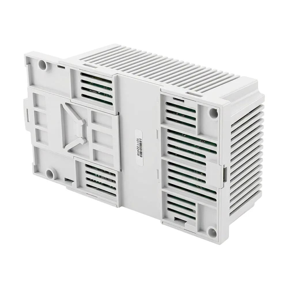Плата ДБЖ Trinix PSU-1210LED(BOARD) LiFePO4 з кріпленням на DIN-рейку (41-00061) - фото 7